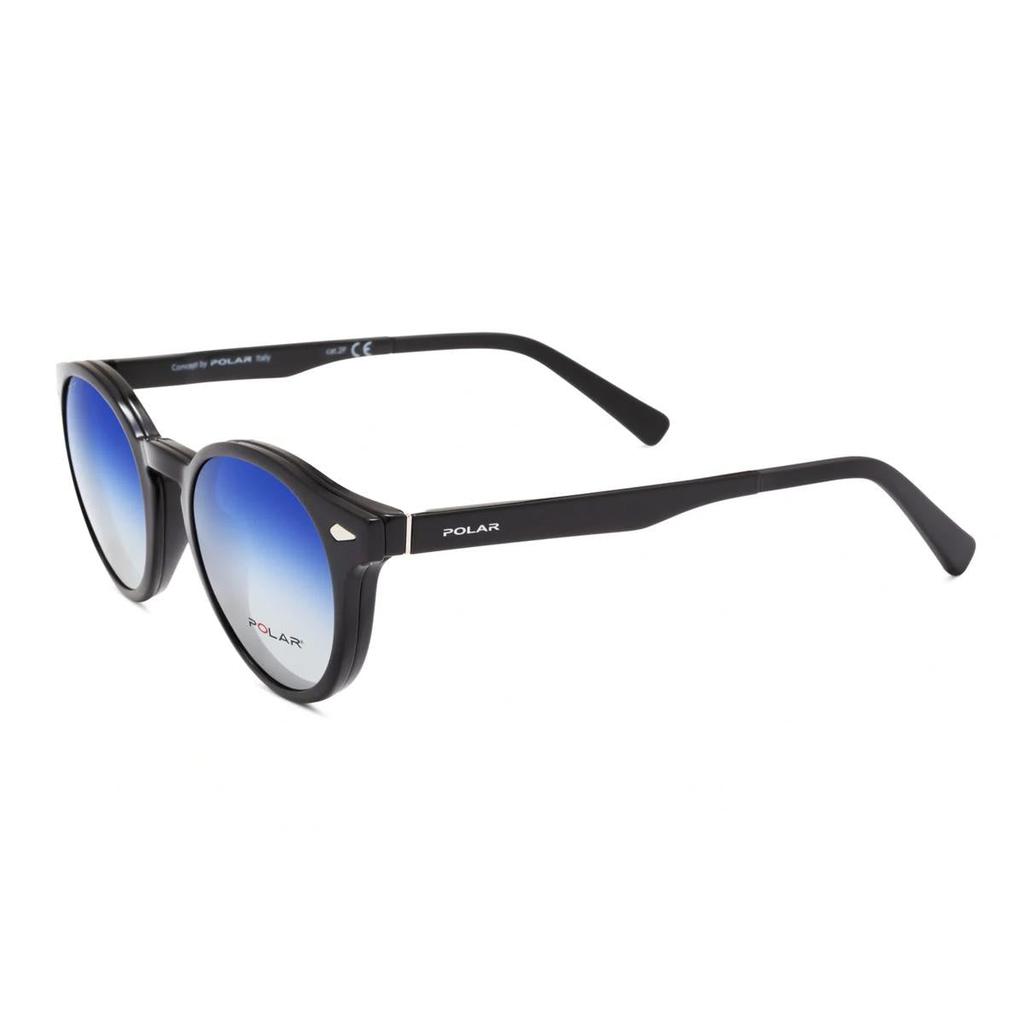 Polar Polar Eyeglass