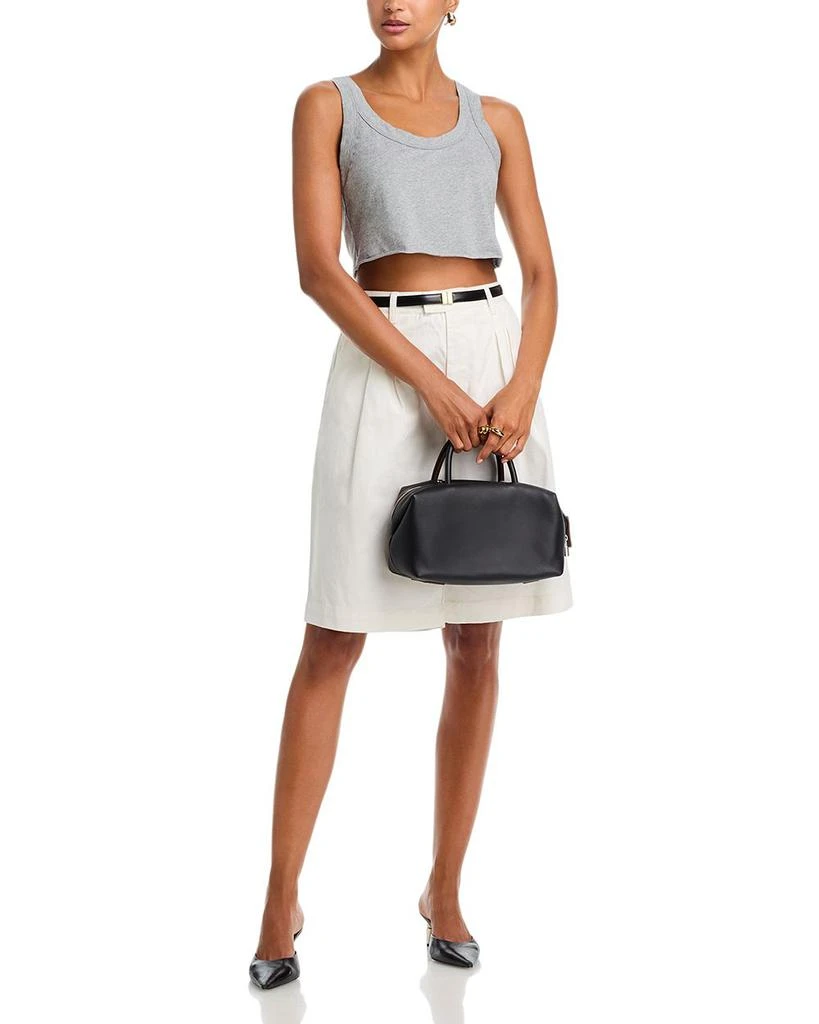 A.L.C. Halsey Tank Top 2