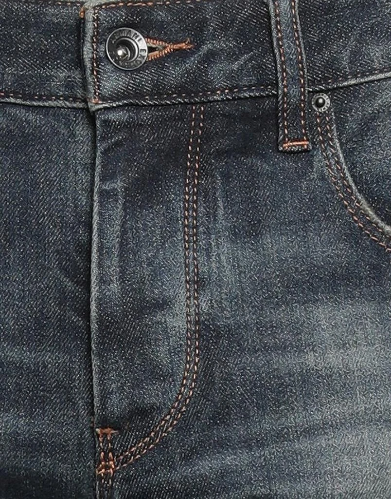 Armani Exchange Denim pants 4