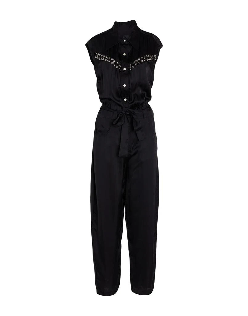 PINKO Jumpsuit