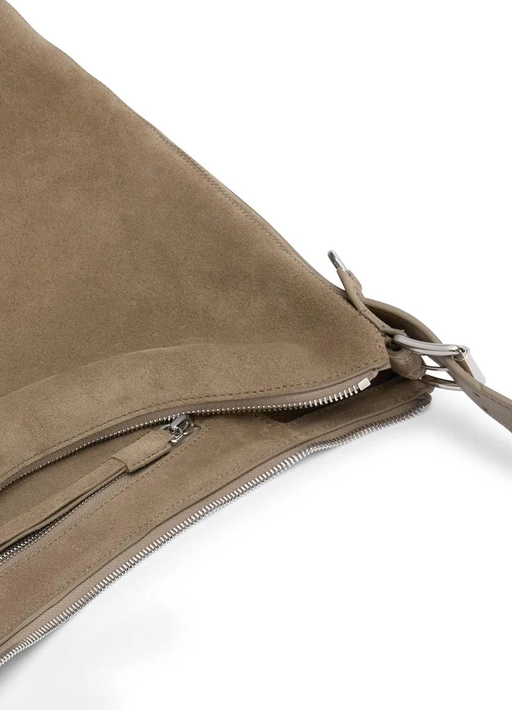 Lemaire Belted Hobo bag 7