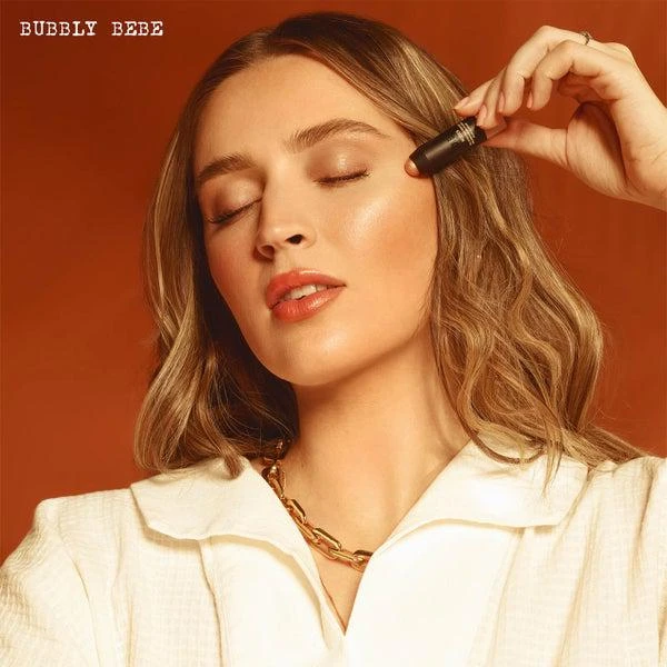 NUDESTIX NUDESTIX The Beachy Nudes Kit 6