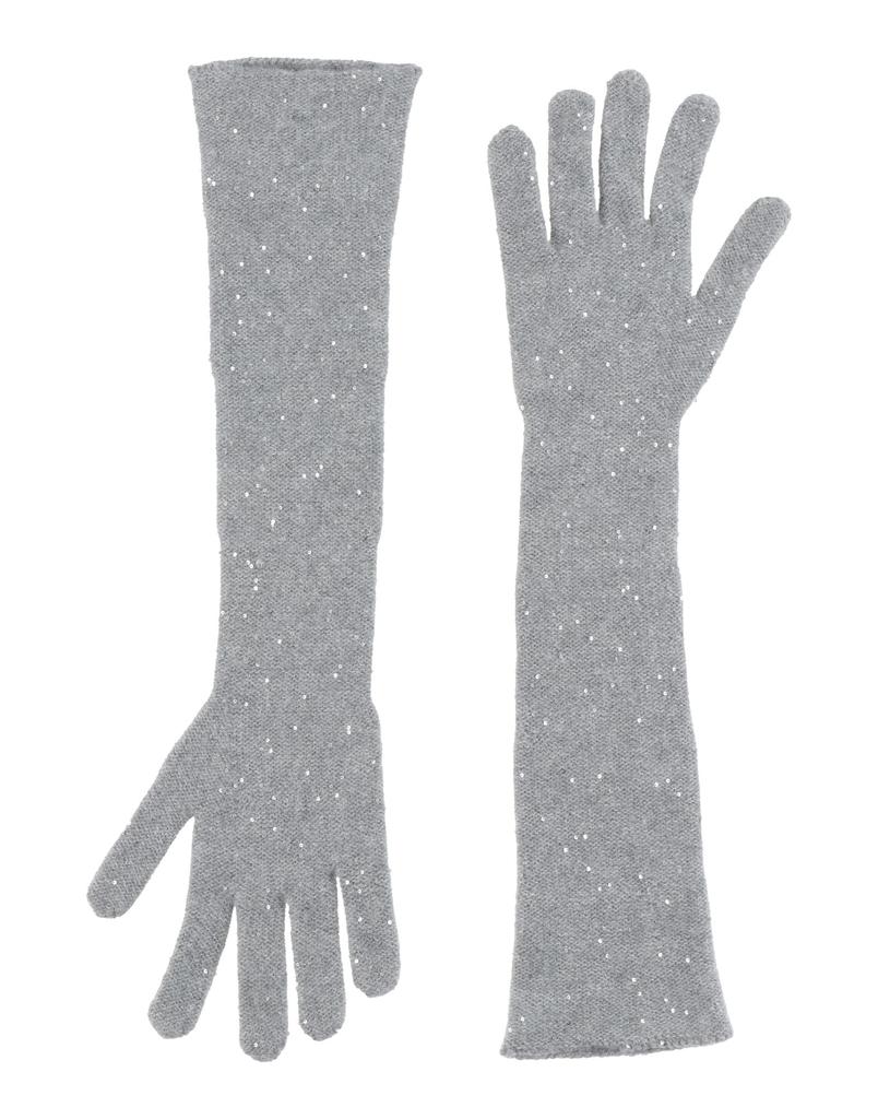 Fabiana Filippi Gloves