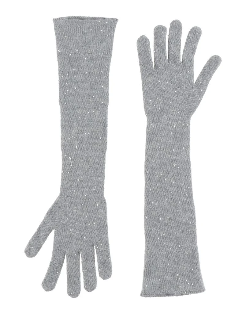 Fabiana Filippi Gloves 1
