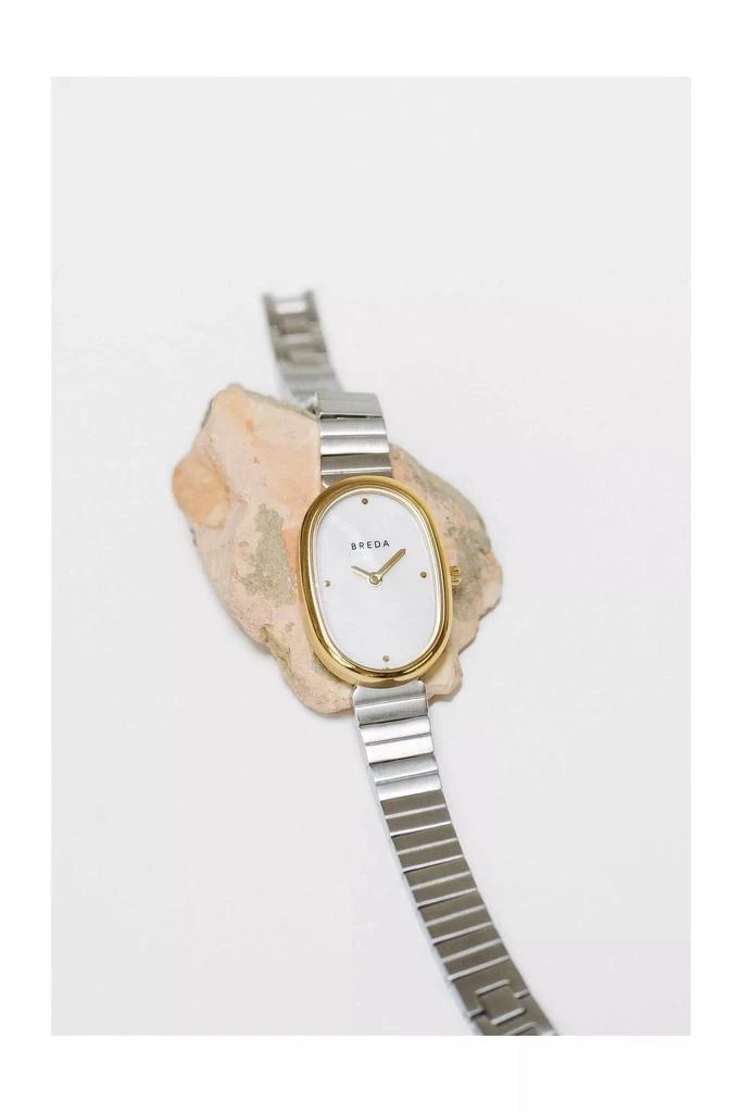 BREDA BREDA Jane Watch 2
