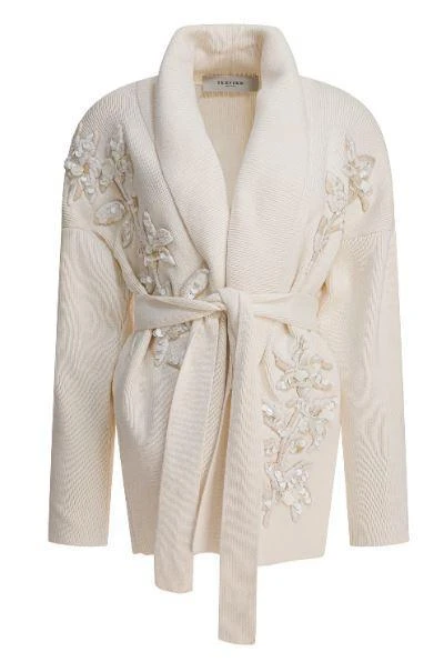 Golden Goose Golden Goose Sweaters 1