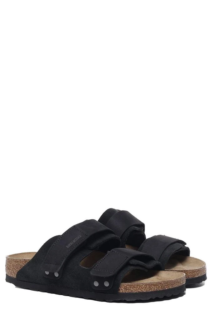 Birkenstock Birkenstock Uji Sandals 3