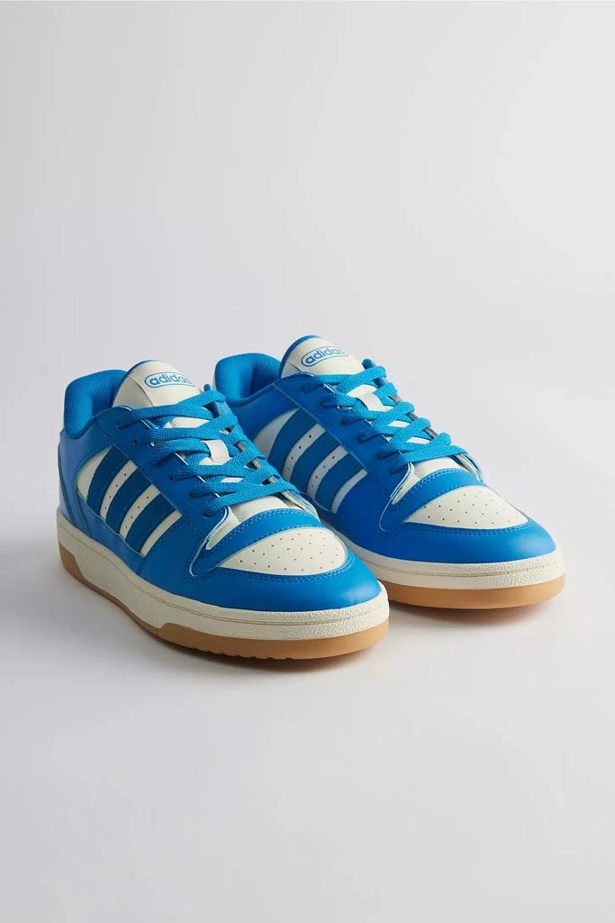 Adidas adidas Men's Break Start Sneaker 3