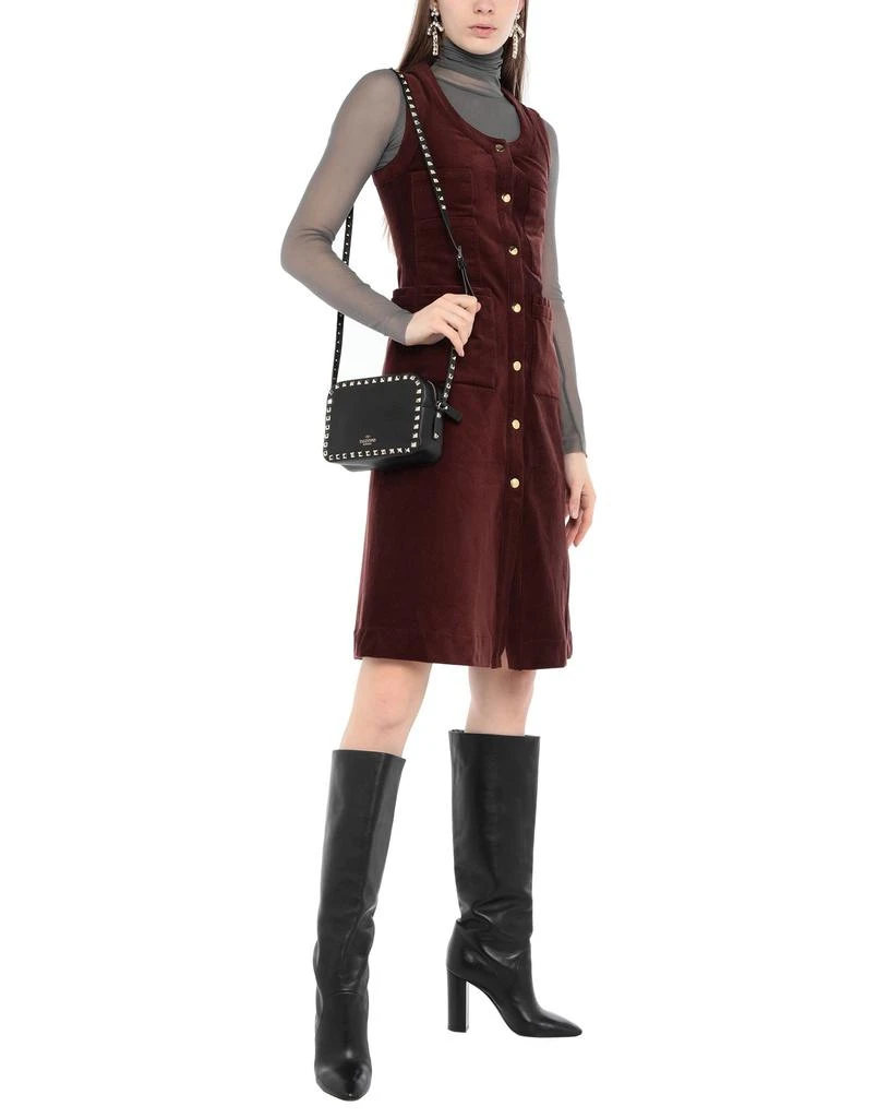 Valentino Cross-body bags 3
