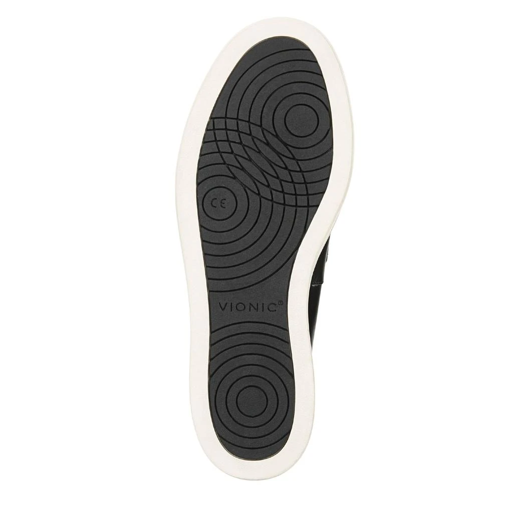 VIONIC Thompson Slip-ons 3