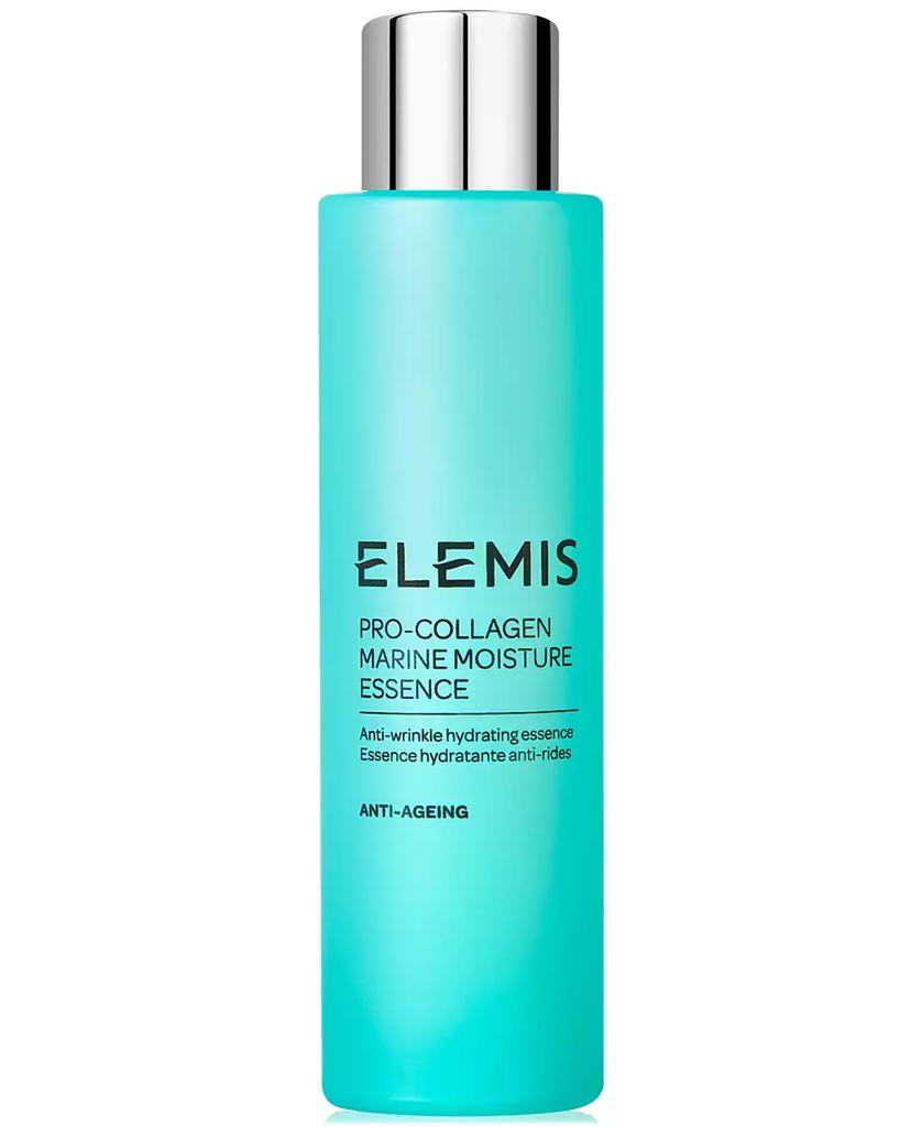 ELEMIS Pro-Collagen Marine Moisture Essence
