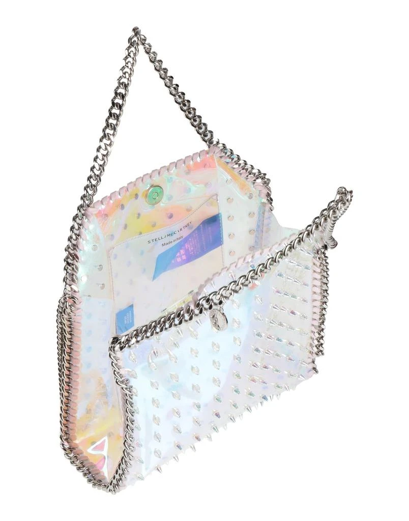 Stella McCartney Handbag 2