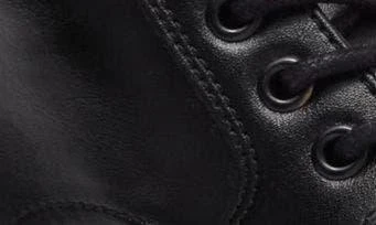 Abound Burbank Combat Boot 6