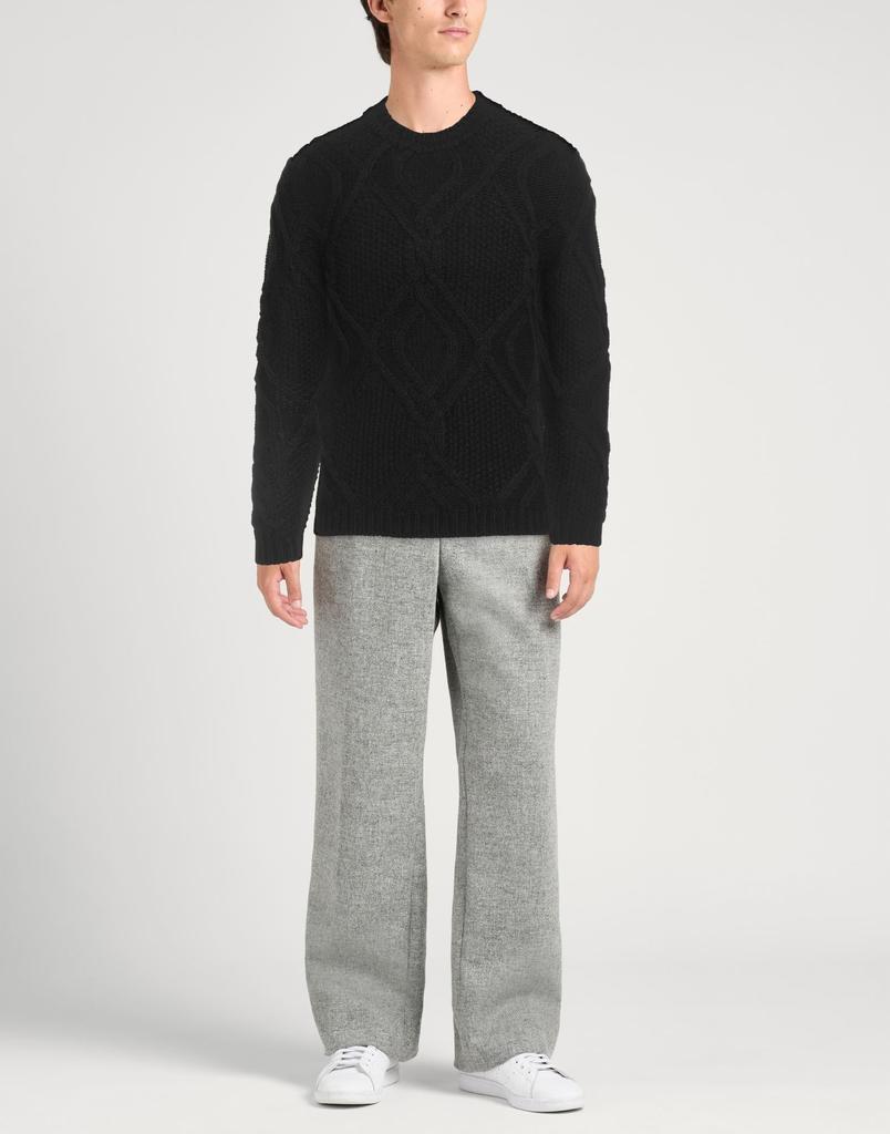 BELLWOOD Sweater