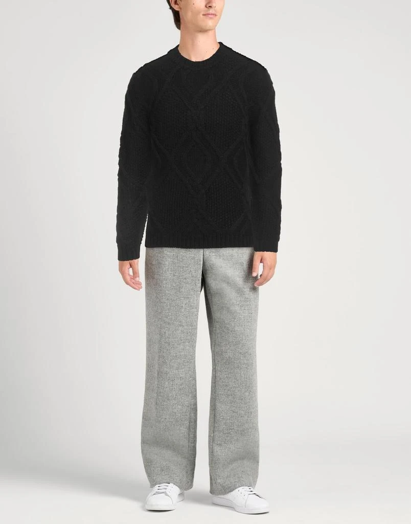 BELLWOOD Sweater 2