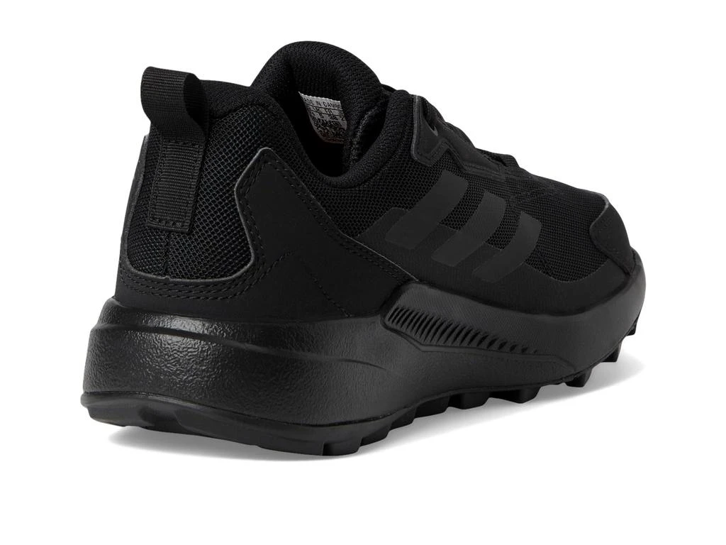 Adidas Terrex Anylander Hiking Shoes 5