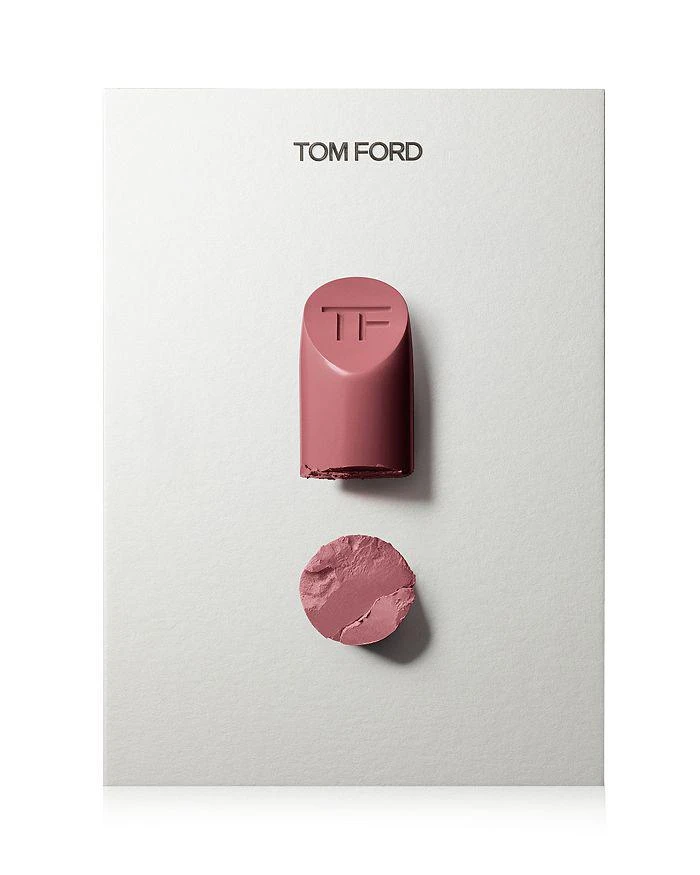 Tom Ford Lip Color Matte 5