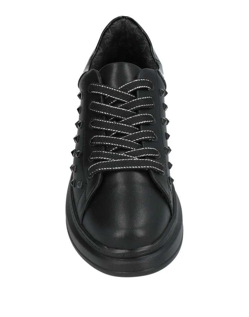 TOSCA BLU Sneakers 4