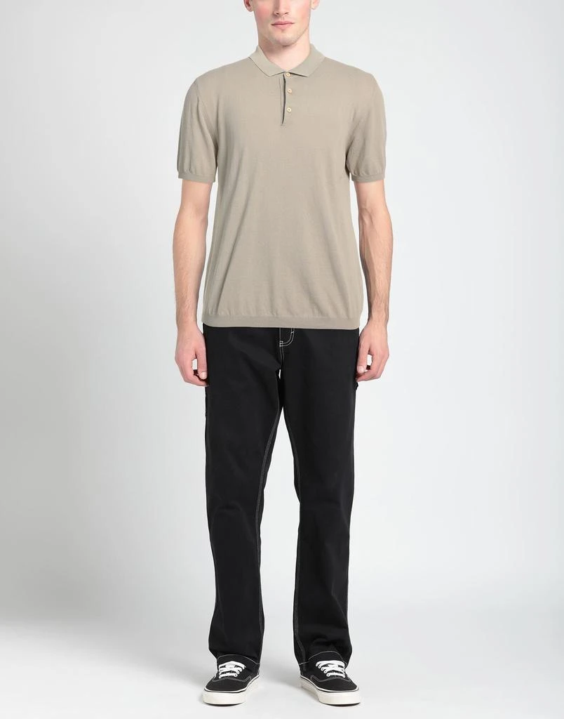 A.TESTONI Sweater 2