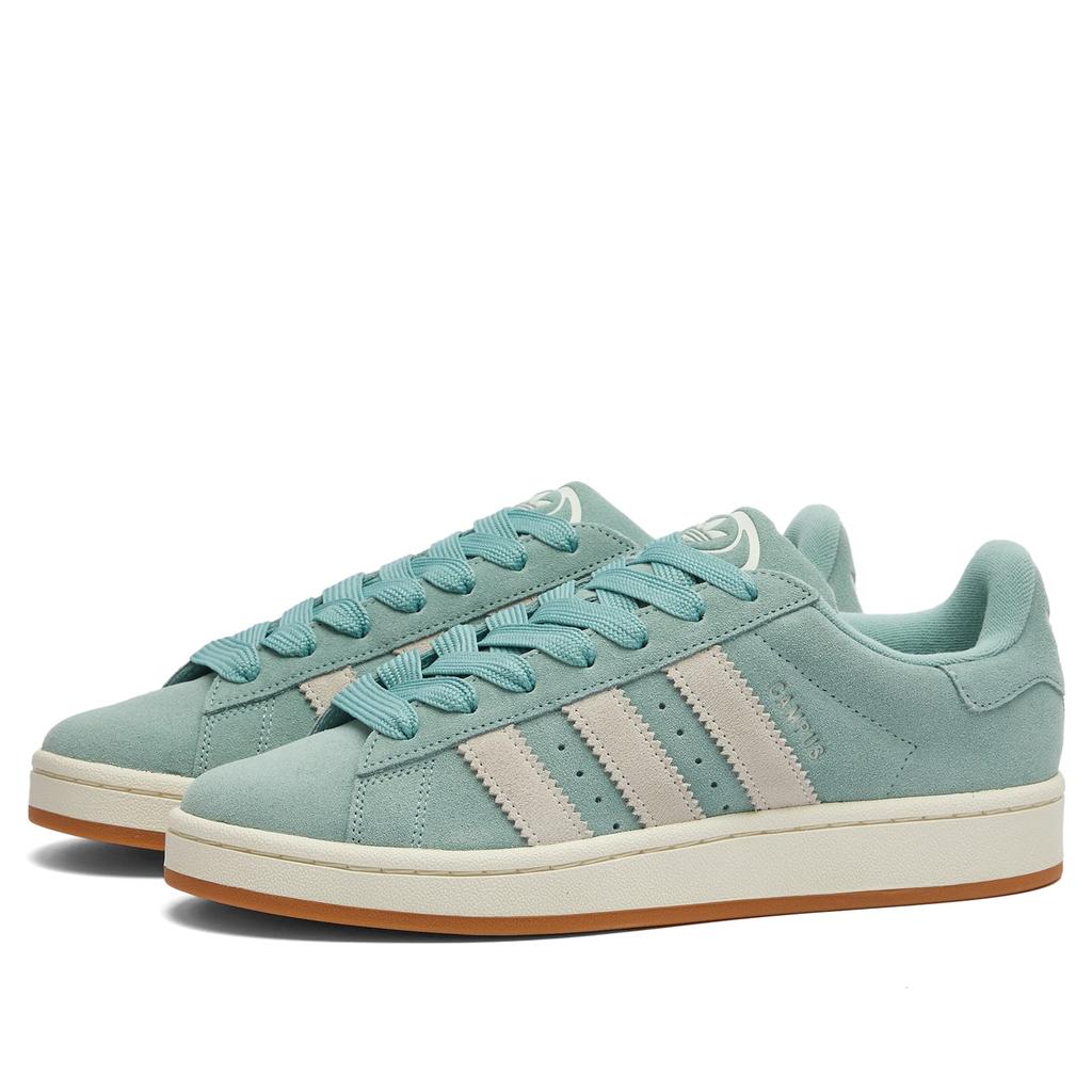 【ADIDAS】CAMPUS 00S SHOES Adidas Adidas Campus 00S W - Sneakers - BeyondStyle