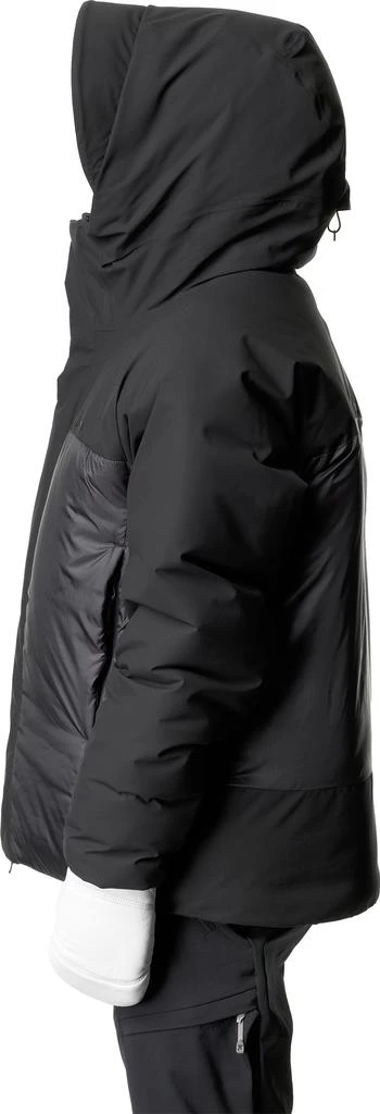 Houdini Bouncer Jacket - Women
s 2