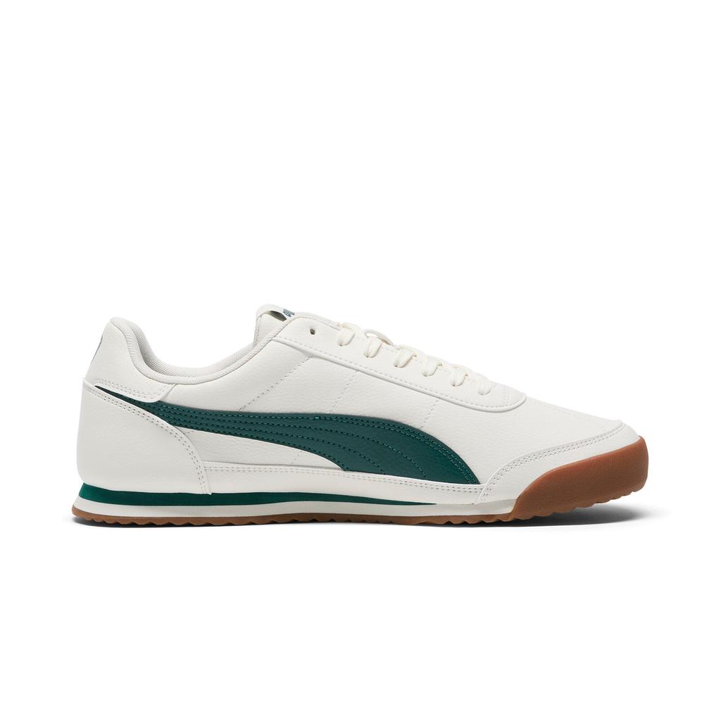 Puma PUMA Men's Turino II Sneakers