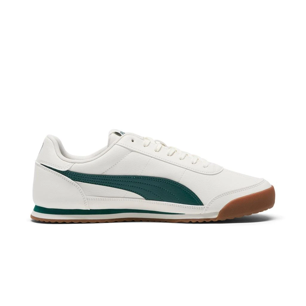 Puma PUMA Men's Turino II Sneakers