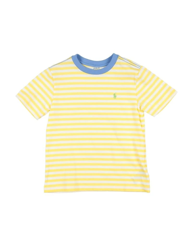 Ralph Lauren T-shirt