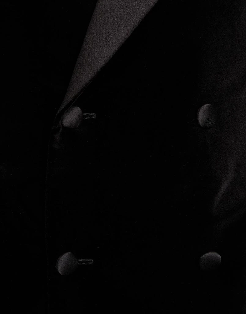 Emporio Armani Suits 4