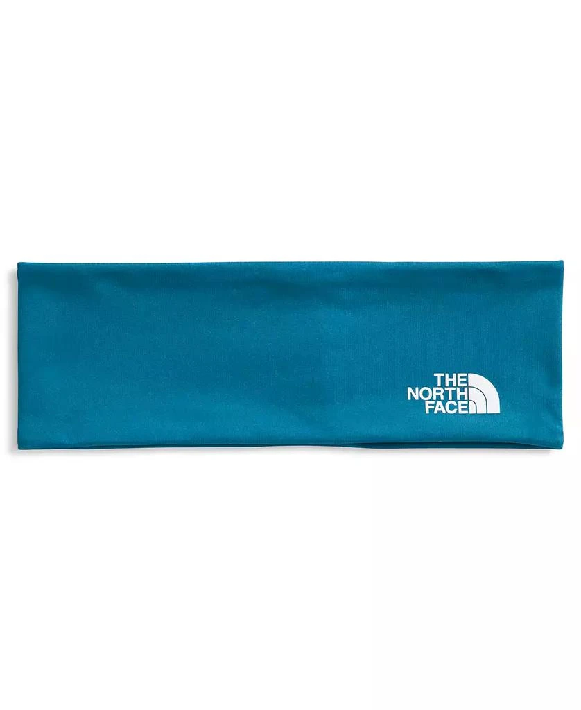 The North Face Men's Base Headband 1