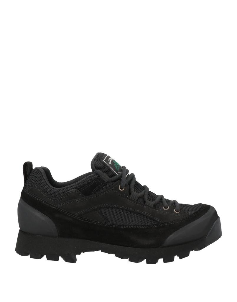 Diemme Sneakers