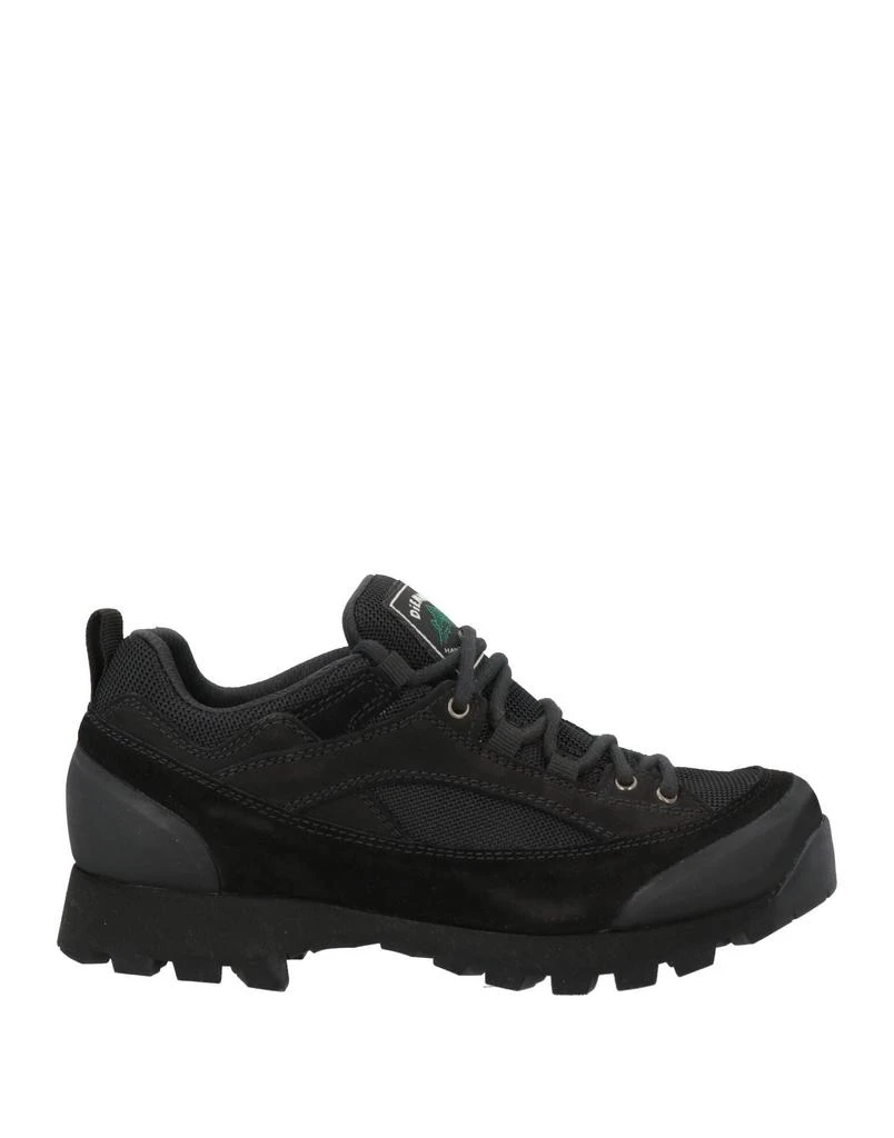 Diemme Sneakers 1