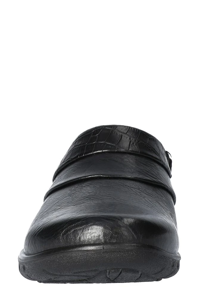 Easy Street Swing Comfort Mule - Multiple Widths Available 2
