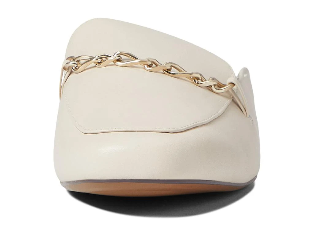 Naturalizer Emiline-Mule 6