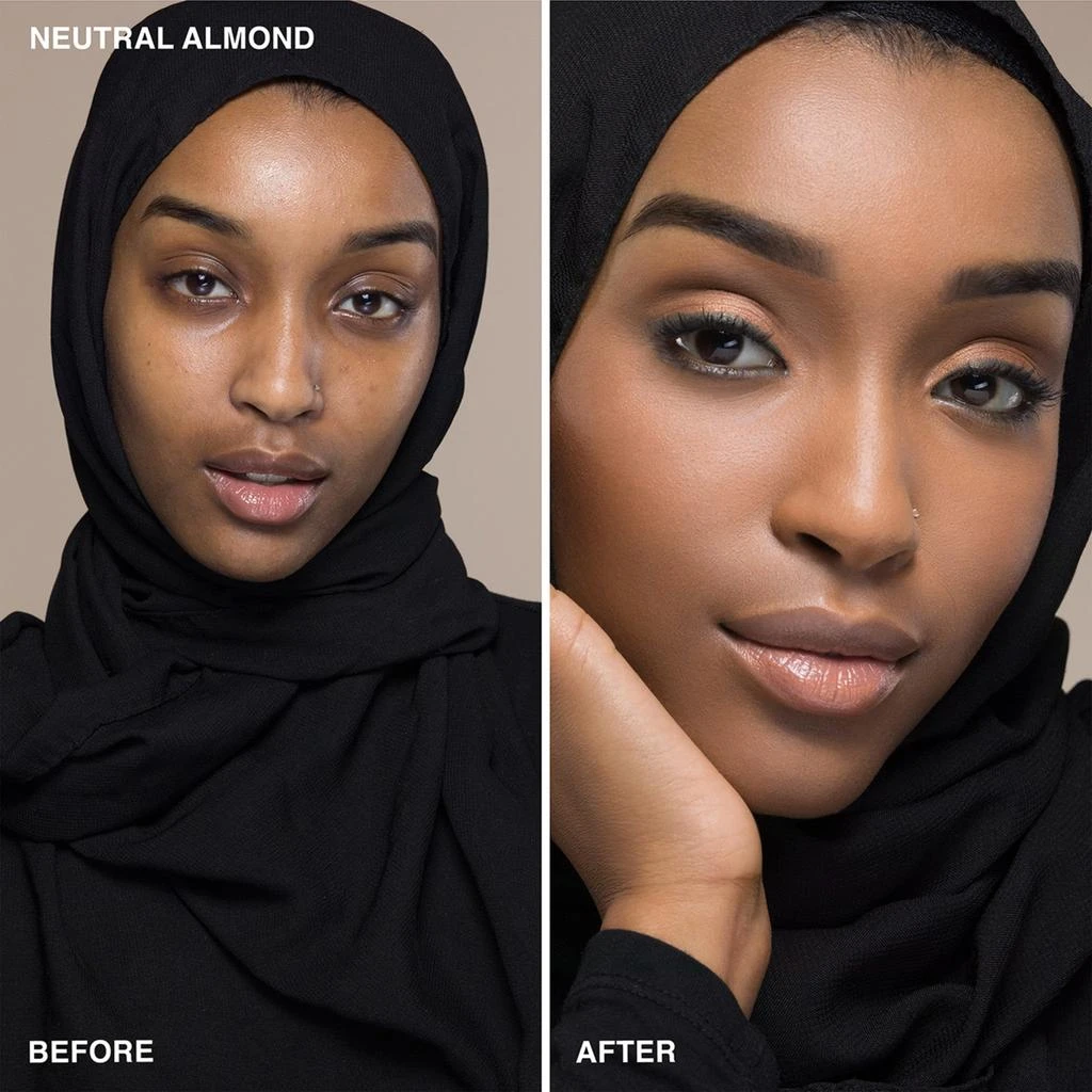 Bobbi Brown Skin Foundation Stick 210