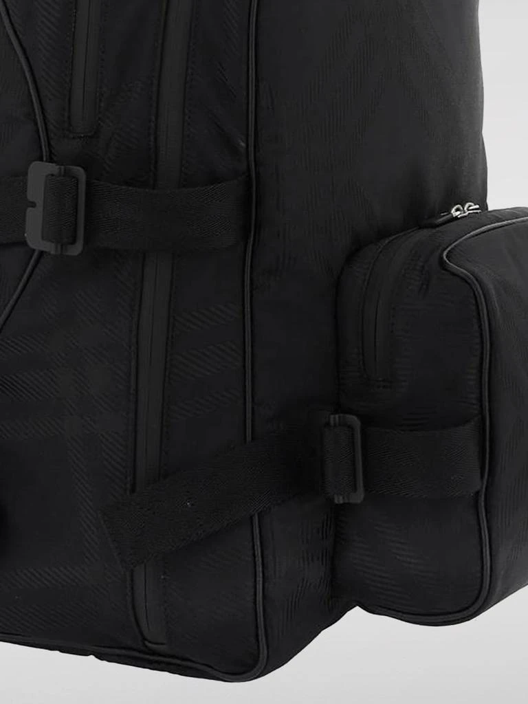 Burberry Backpack men Burberry 3