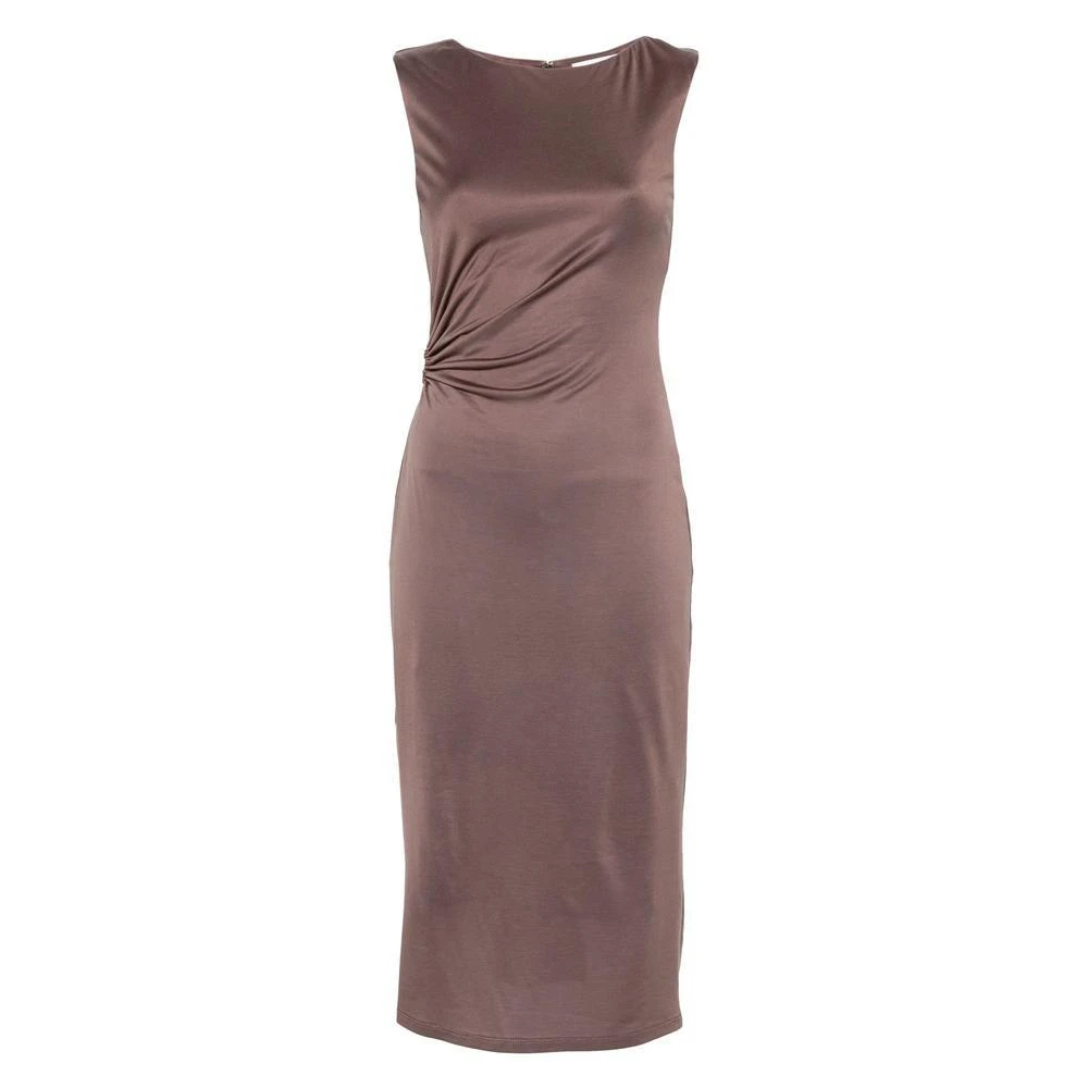 Malina Malina Dresses 1