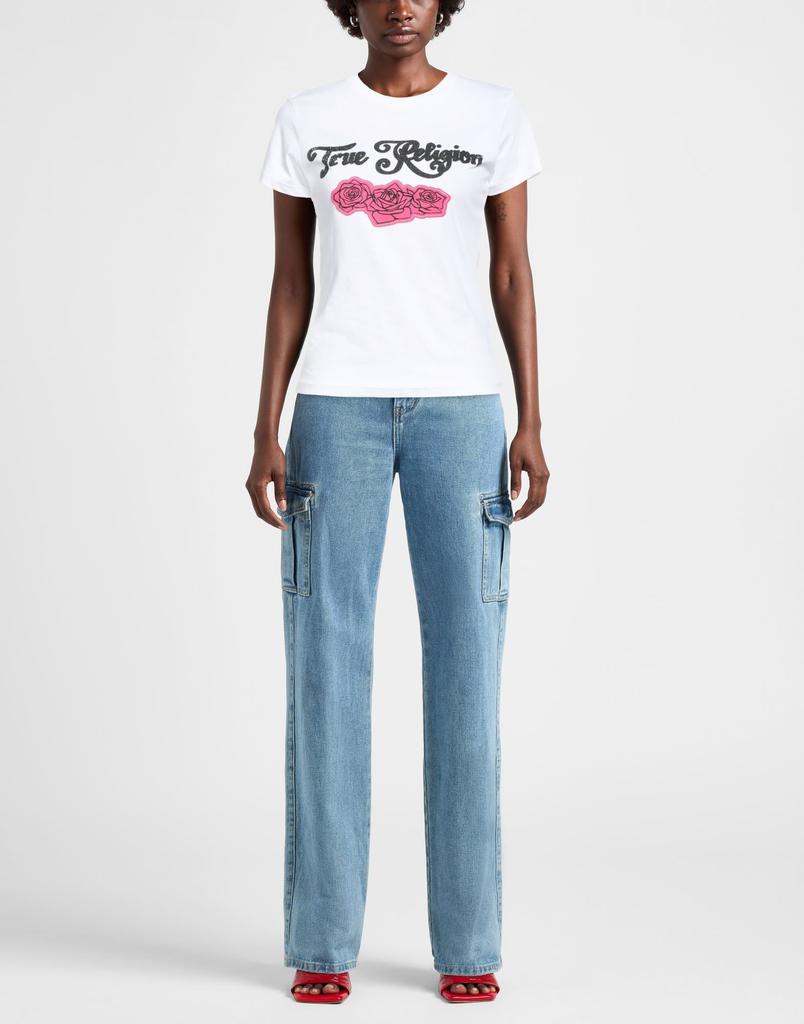 True Religion T-shirt