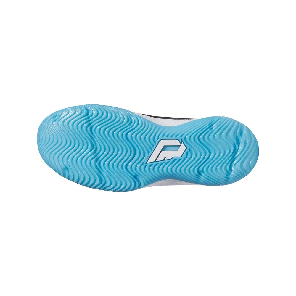 Adidas Dame Certified 2 Basketball Shoes 5