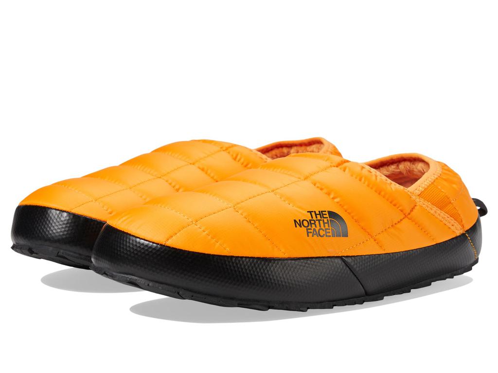 The North Face ThermoBall Traction Mule V Shoes Free Shipping BeyondStyle