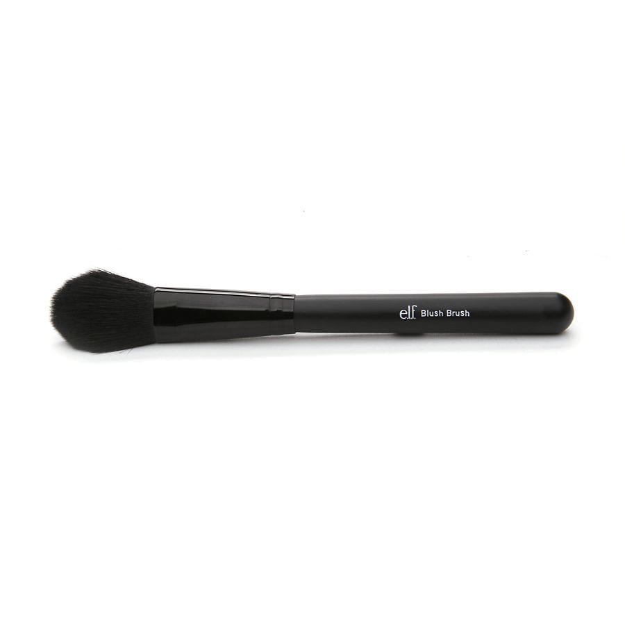 e.l.f. Studio Blush Brush