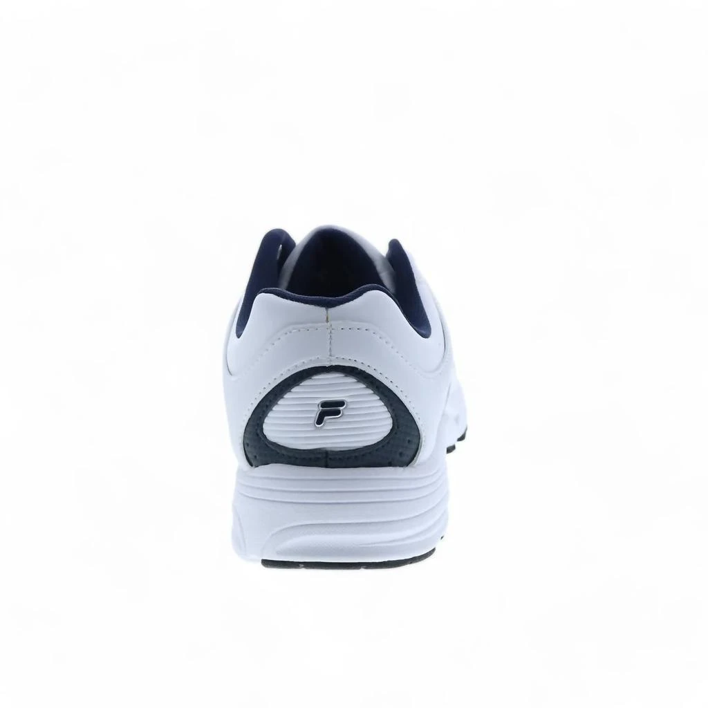 Fila Fila - MEN'S MEMORY SPORTLAND RUNNING SHOE 6