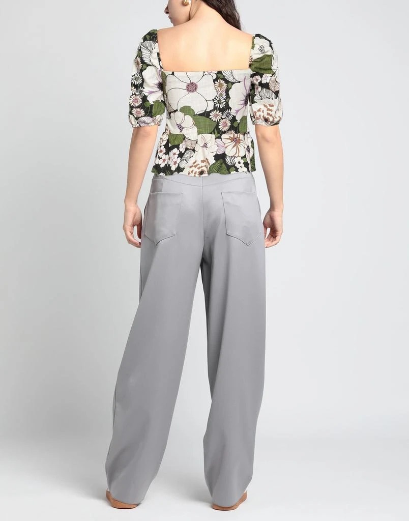 Maje Floral shirts & blouses 3