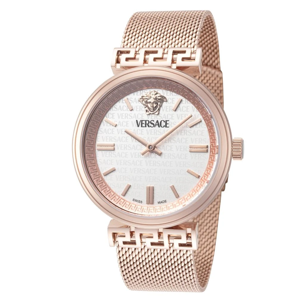 Authentic Versace Women’s Watch s-l400.jpg main image 2