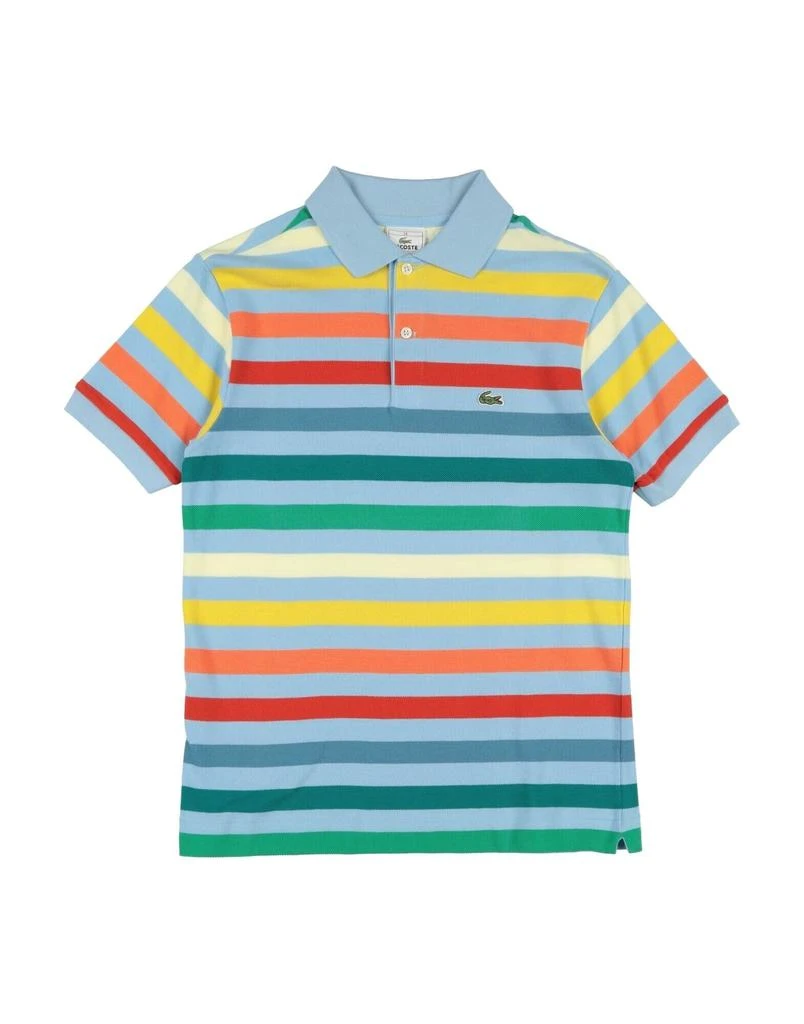 Lacoste Polo shirt