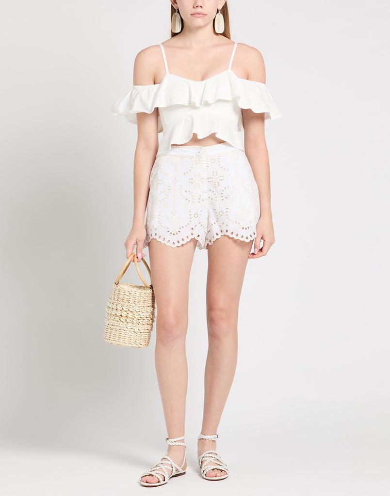Charo Ruiz Ibiza Shorts & Bermuda