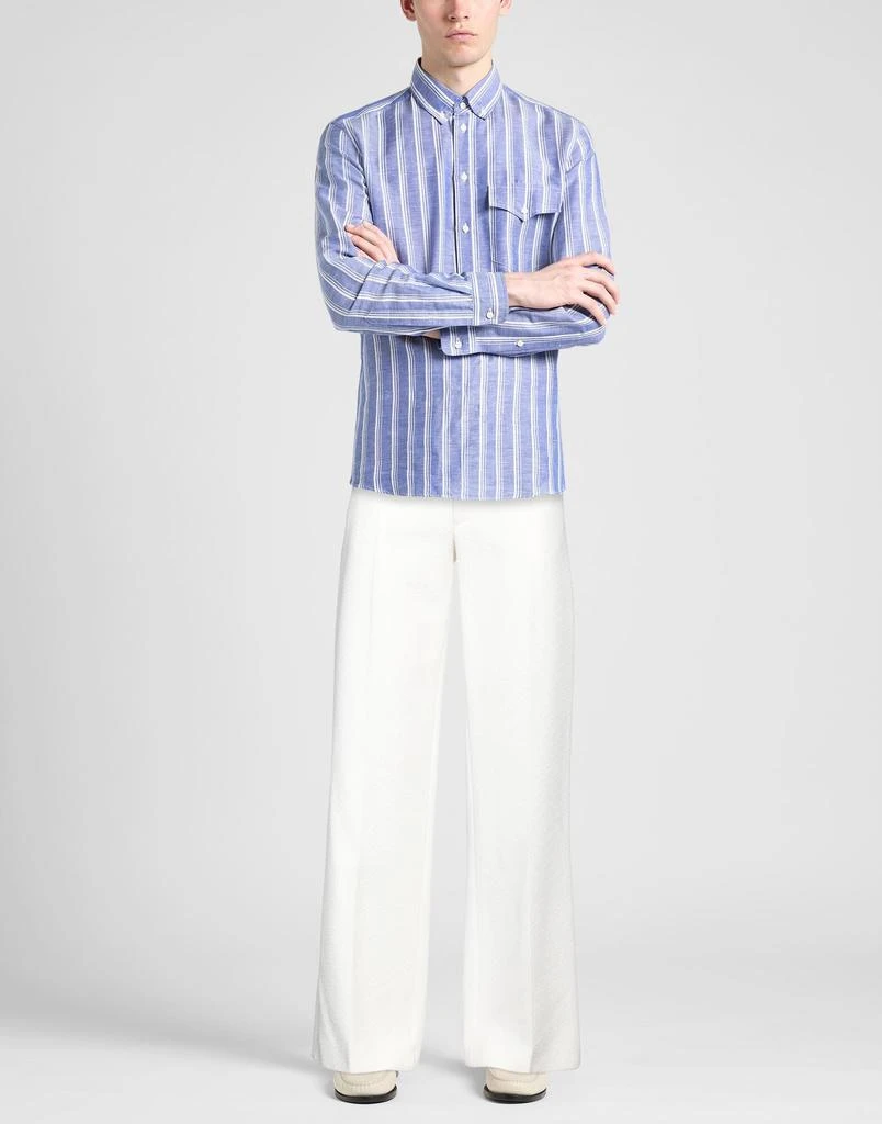 Casablanca Dress pants 2