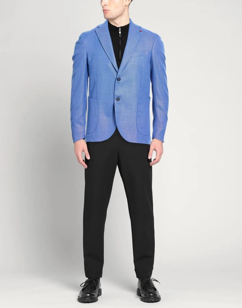 MULISH Blazer 2