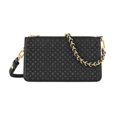 Louis Vuitton Lexington Pouch