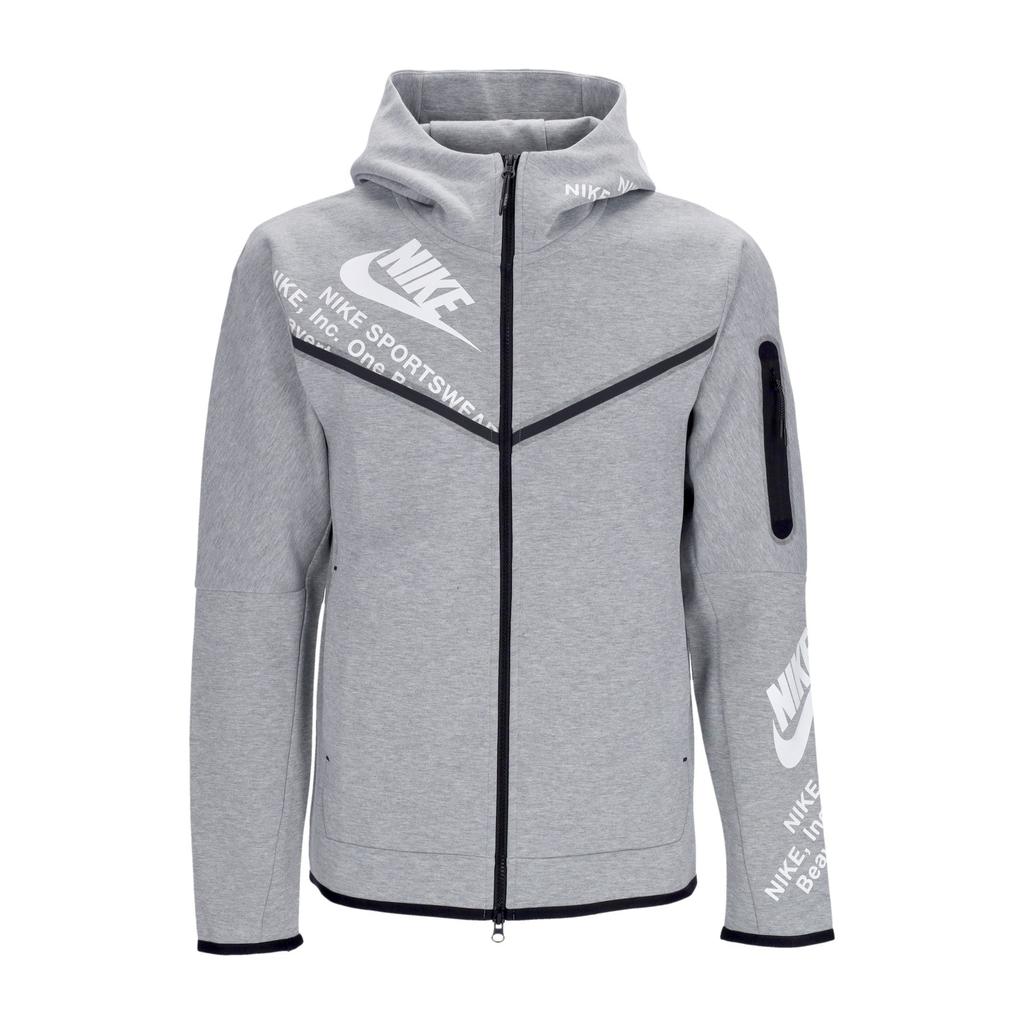 nike gx hoodie